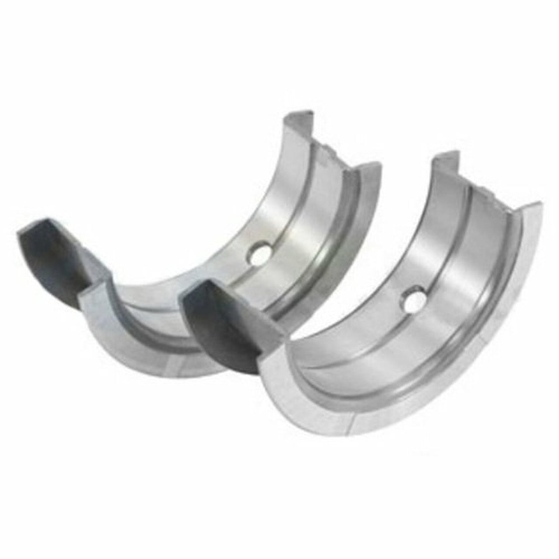 Bearing AR49240 Fits John Deere 3010 4010 500B All Models
