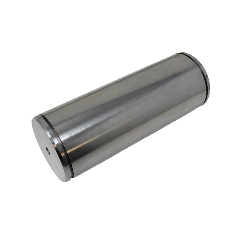 Boom Cylinder to Swing Tower Pin Fits Case Replaces 190313A1