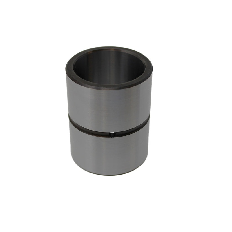 Bushing Fits John Deere Replaces R81488