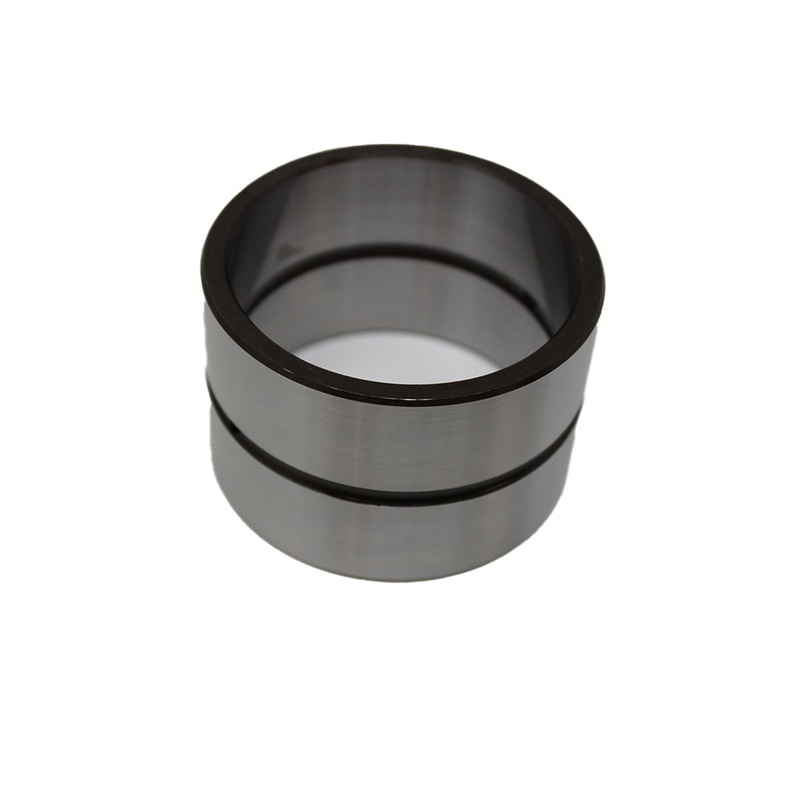 Bushing Fits John Deere Replaces T126935