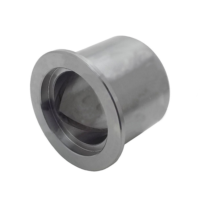 Bushing Fits Komatsu Replaces 20Y-70-32410