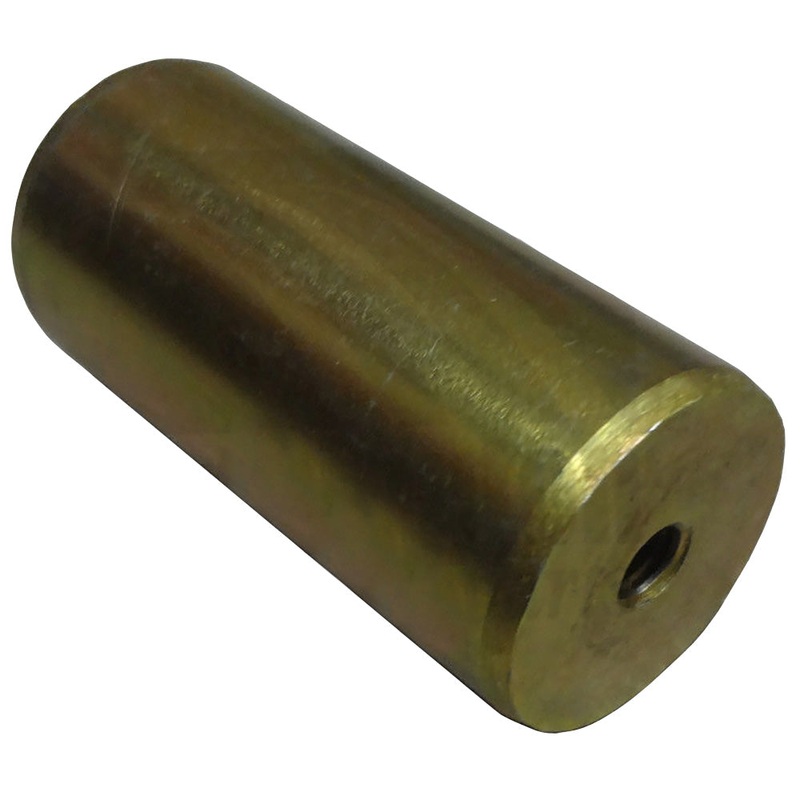 Chain Drive Sprocket Park Pin Fits Case/International Harvester Replaces D64228