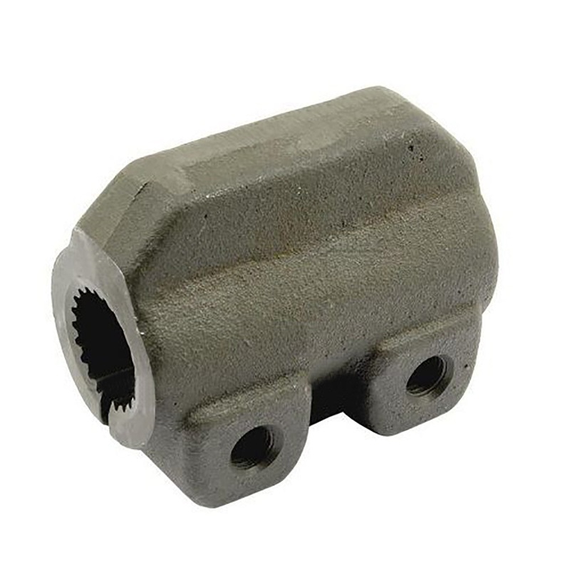 Coupling Shaft Fits Case/International Harvester Replaces APL330