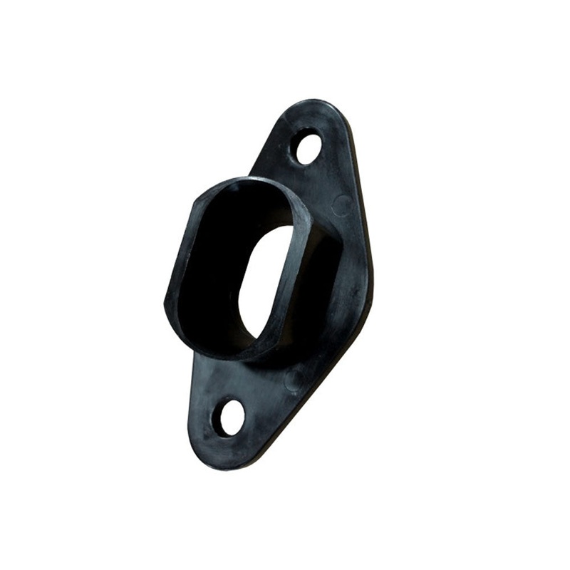 Cross Auger Finger Guide Fits John Deere Replaces H179000