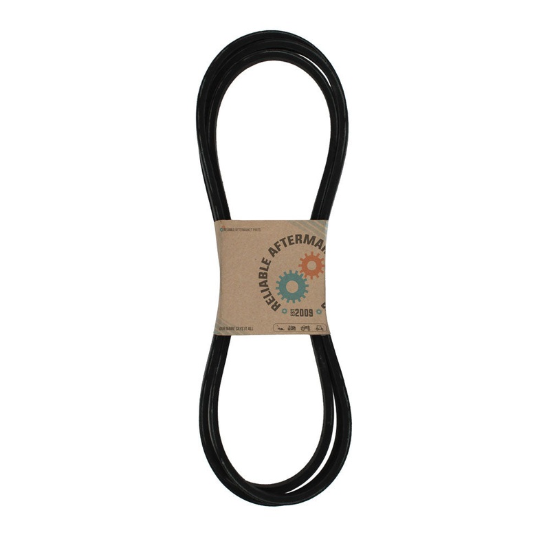 Deck Belt Fits Dixon Replaces 522795901