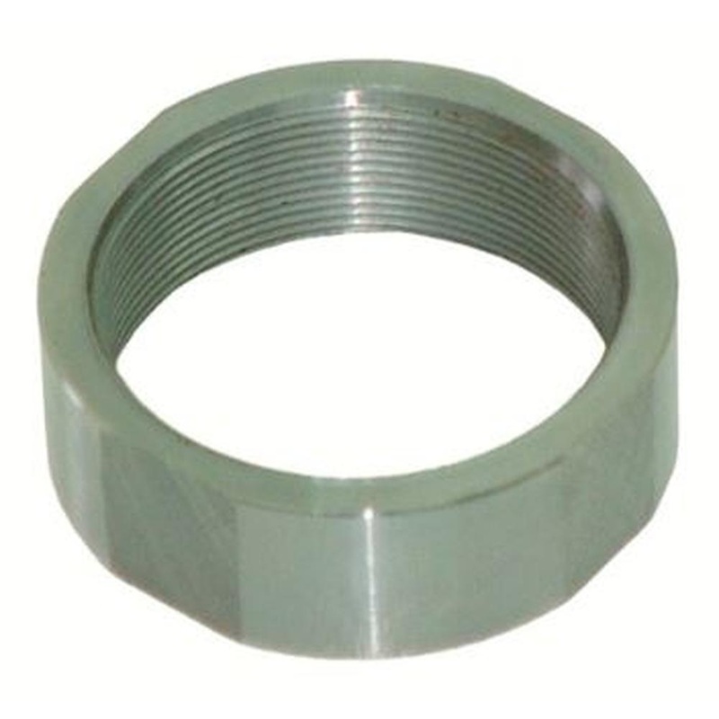 Differential Pinion Shaft Lock Nut Fits Landini Replaces 3596252M1