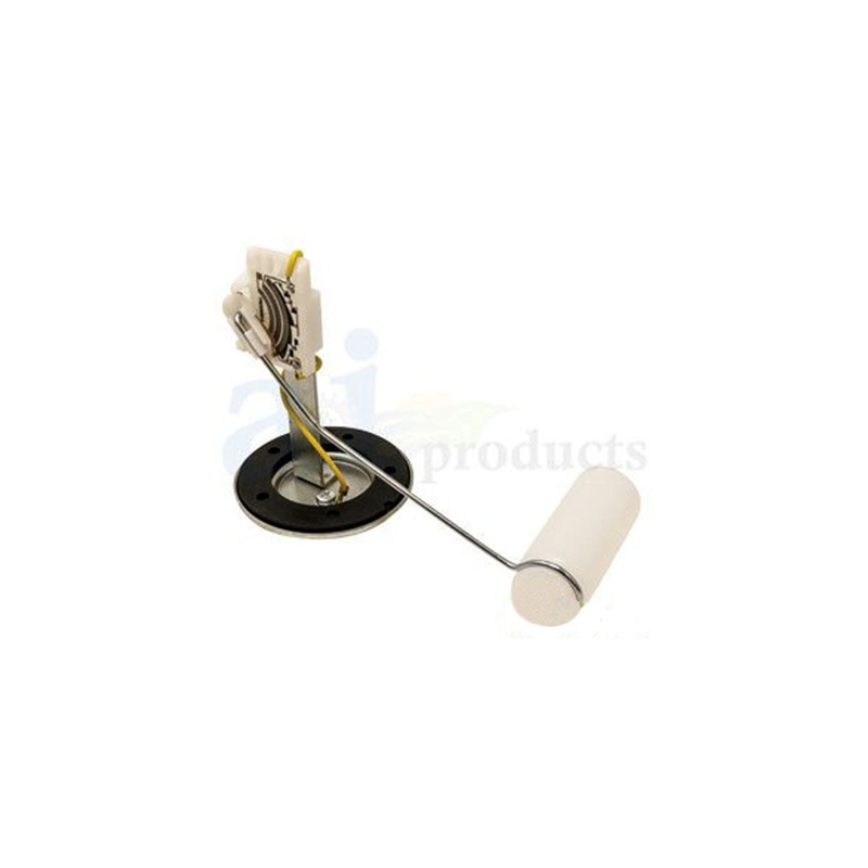 Fuel Sending Unit Fits Massey Ferguson Replaces 189201M91