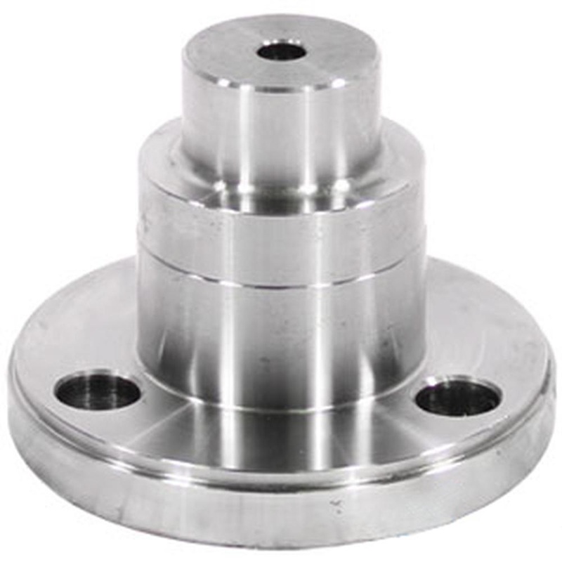 King Pin Cap Fits Case/International Harvester Replaces 294040A1