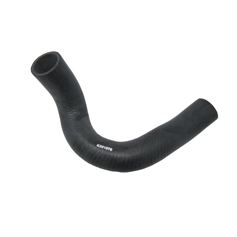 Lower Radiator Hose Fits Case/International Harvester Replaces K201976