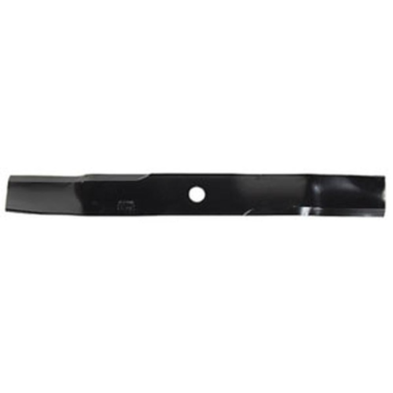 Mulching Blade Fits John Deere Replaces B1JD1050
