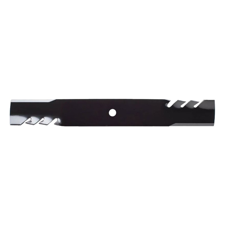 Mulching Blade Fits Toro Replaces 115-4999