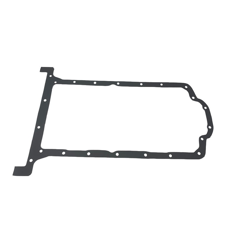 Oil Pan Gasket Fits Renault Replaces 7701032162