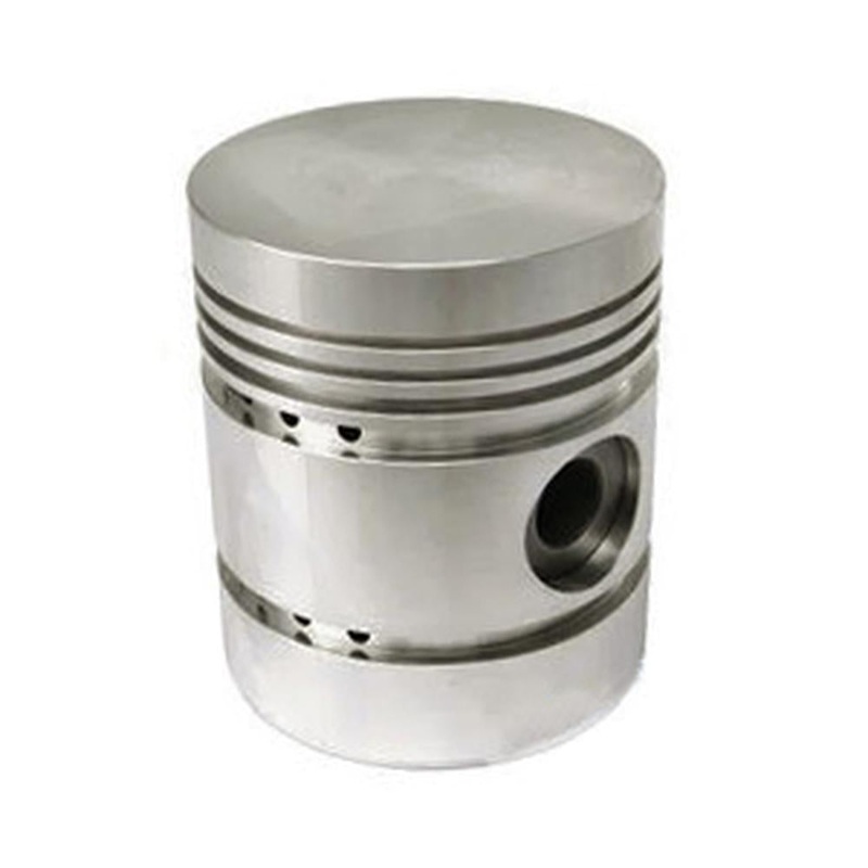 Piston Fits Allis Chalmers Replaces 734460M91