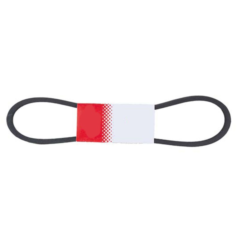 Replacement V Belt Fits Macdon Replaces K7330