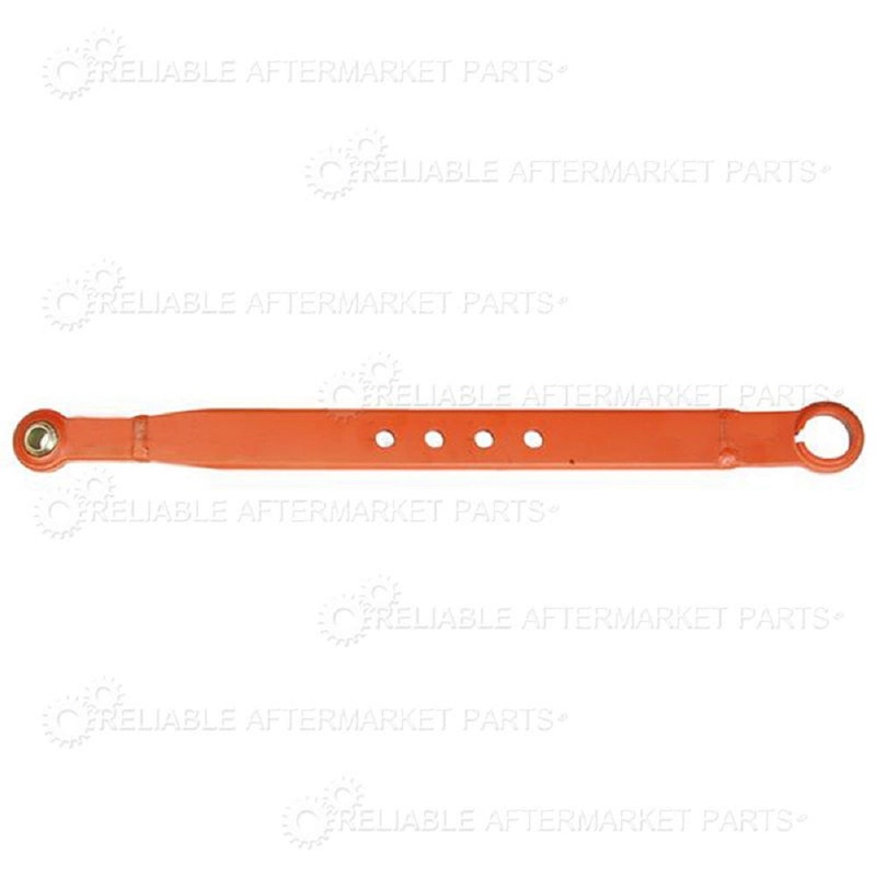 S.15177 Lower Link Lift Arm – Open Socket (Fits CAT. 1/1) Fits Ford/Fits New Hol