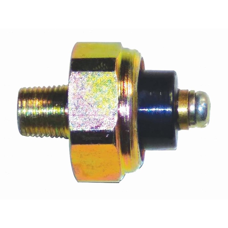 S.152761 Switch, Oil Pressure – Fits Kubota B5100, KH151, KH41, HG61, R400 +