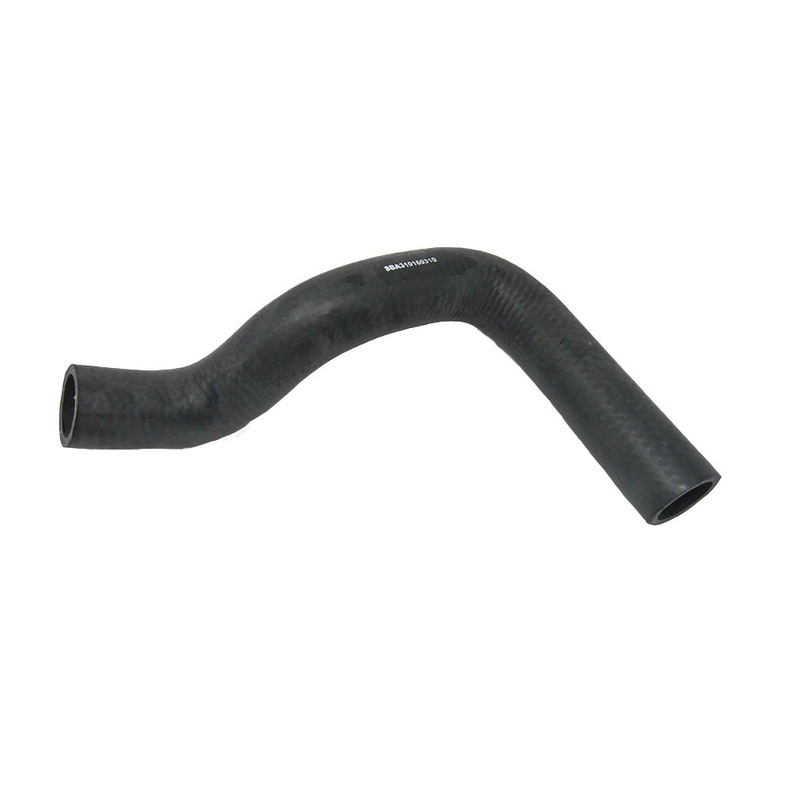 SBA310160310 Lower Radiator Hose Fits Ford New Holland Tractor 1500