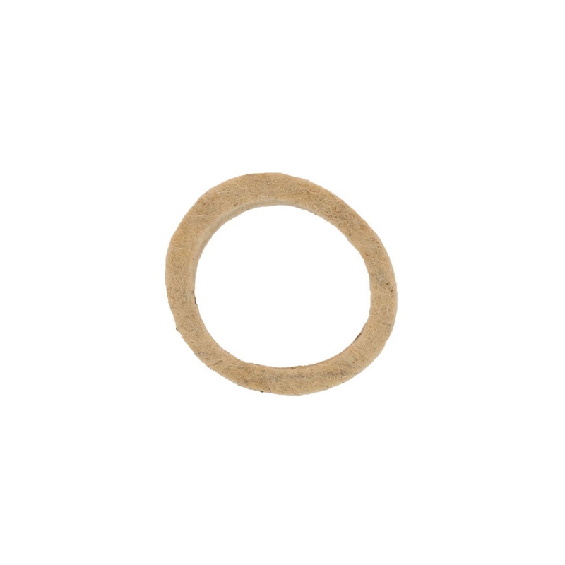 Spindle Seal Fits McCormick Replaces 15943DA