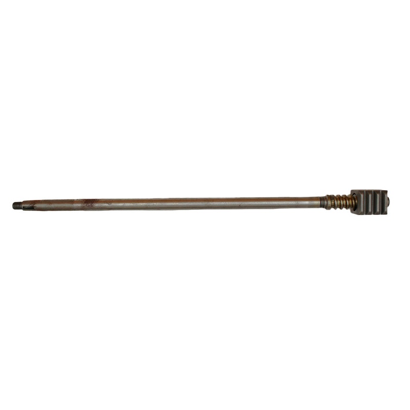 Steering Shaft Assembly Fits Kubota Replaces 34260-16200