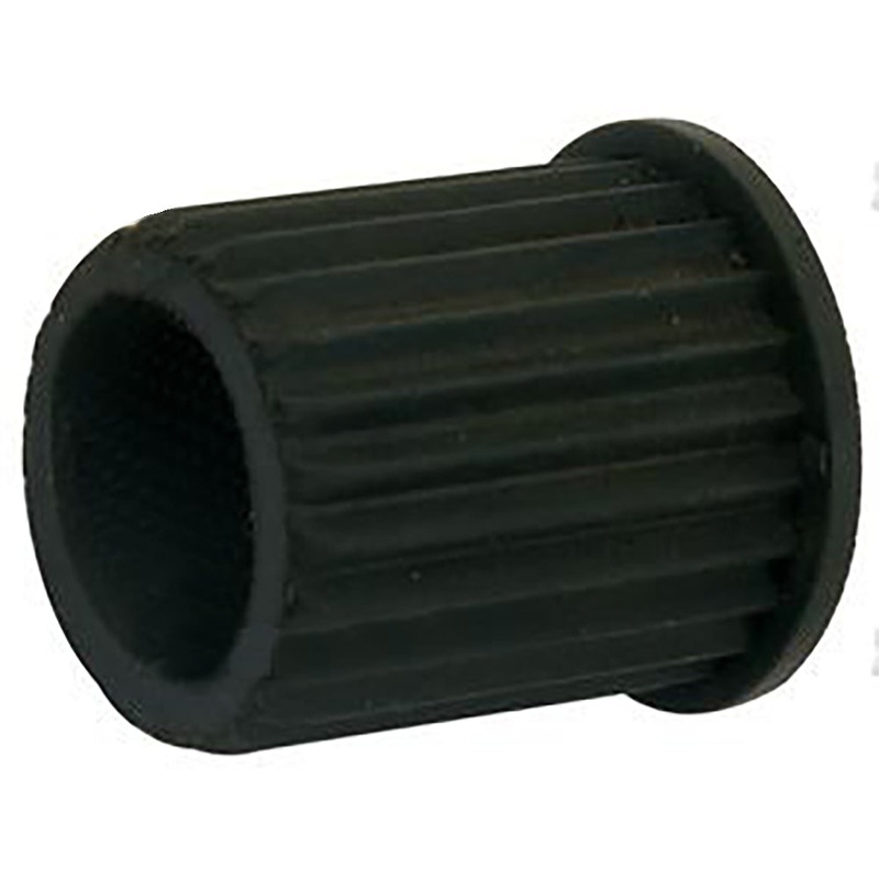 Steering Wheel Bushing Fits Massey Ferguson Replaces 1853210M1