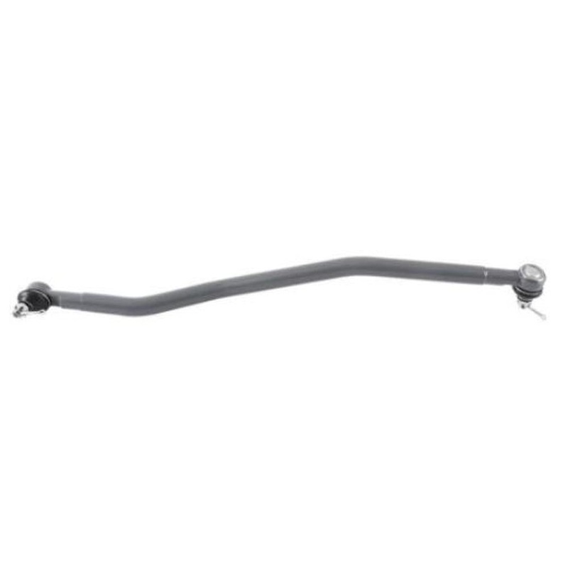 Tie Rod Fits Kubota Replaces 6C140-57710