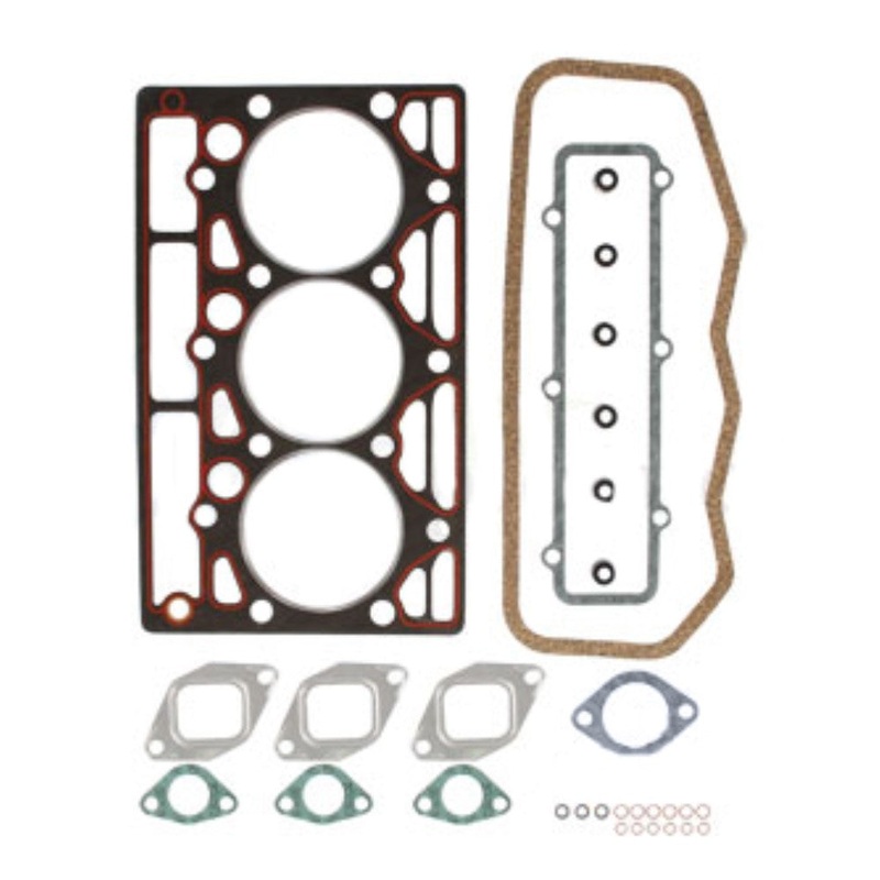 Upper Gasket Set Fits Vapormatic Replaces VPA4201