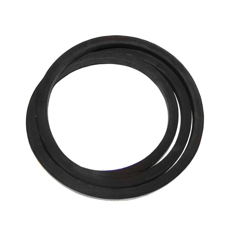 Variable Speed Drive Belt Fits Columbia Replaces 754-04249