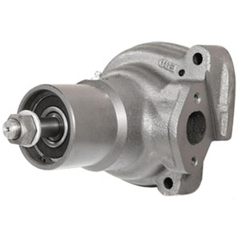 Water Pump w/ Gasket Fits Belarus Replaces 1307010AR