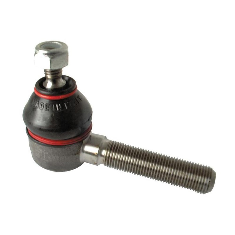 02381195 Tie Rod Fits Deutz-Fahr