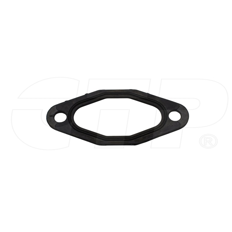 1792960 Seal-Integral Fits Caterpillar Models