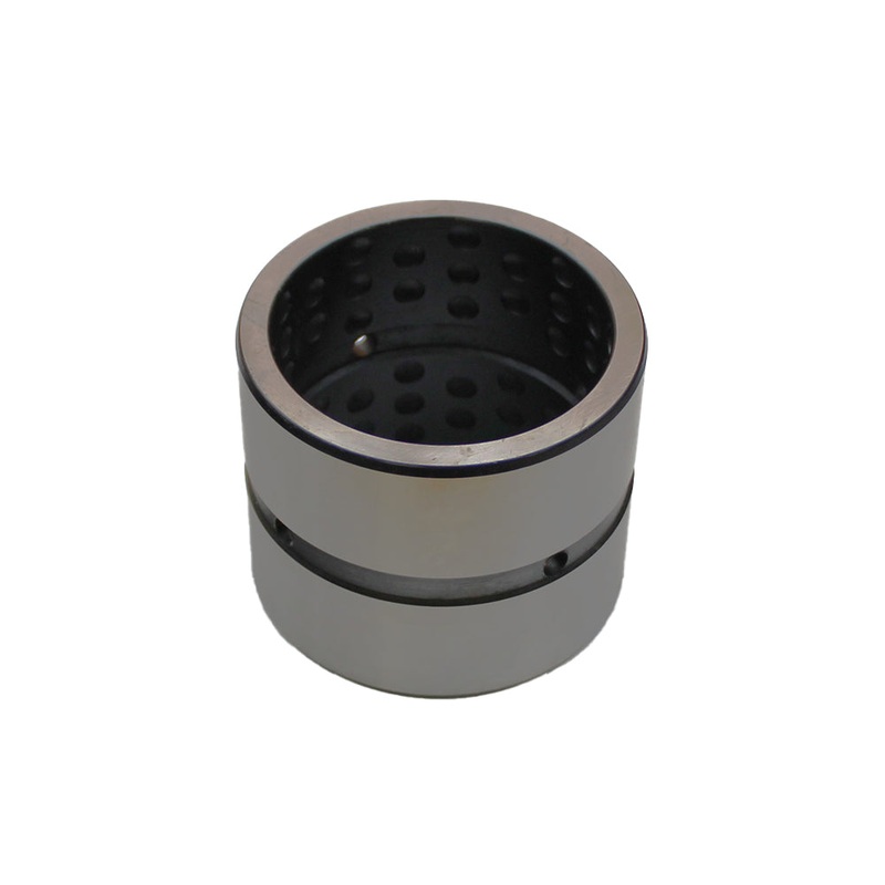 228-5614 New Aftermarket BUSHING Fits CAT. Models 315,315B,315C,315L,315BL,315CL