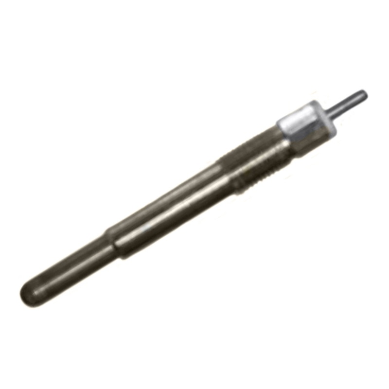 24V Glow Plug Fits Caterpillar Replaces 3T8705
