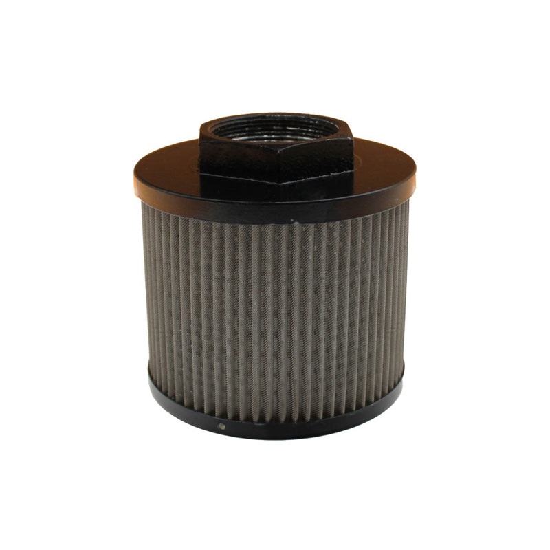 333C6860 Interchangeable Suction Strainer 333/C6860 Fits JCB Applications