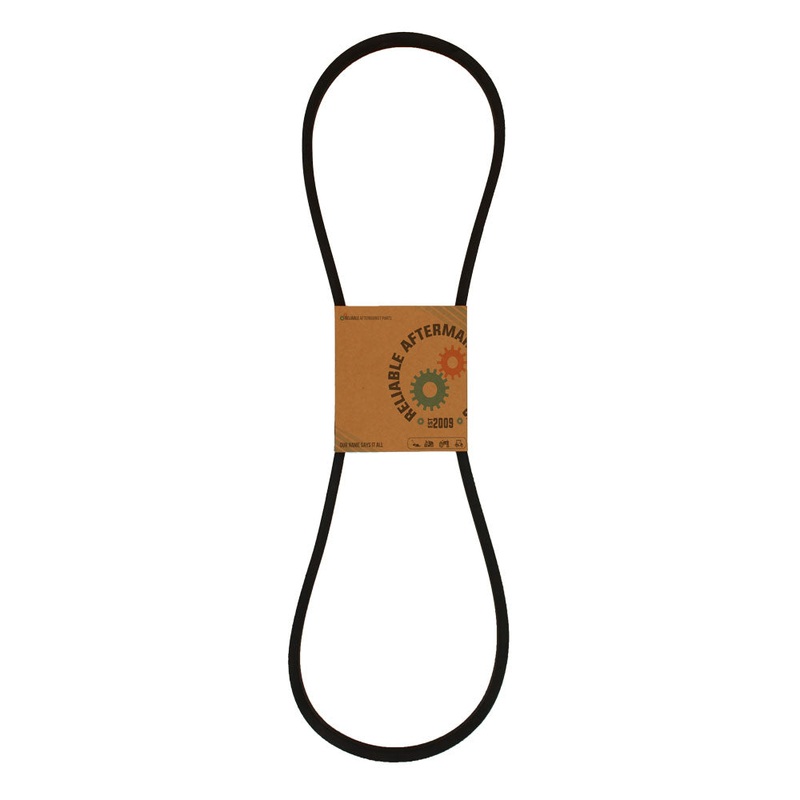 95404001 Pix Belt Compatible With MTD 954-04001, 754-04001