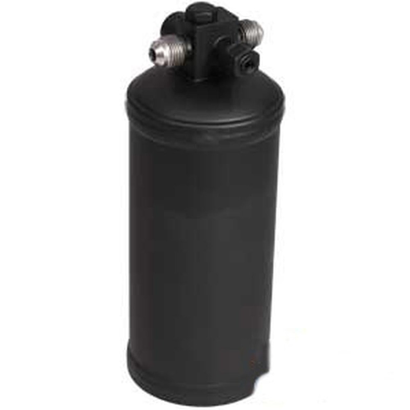 Air Conditioner Receiver Drier Fits White Replaces 30-3347710