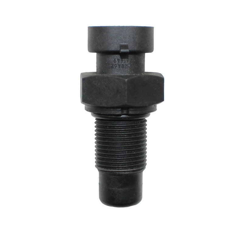 AL204621 Wheel Speed Sensor Fits John Deere 5045E 5055E 5065E 5075E 5075EN +