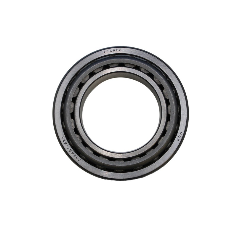 Bearing Set Fits John Deere Replaces JD7425