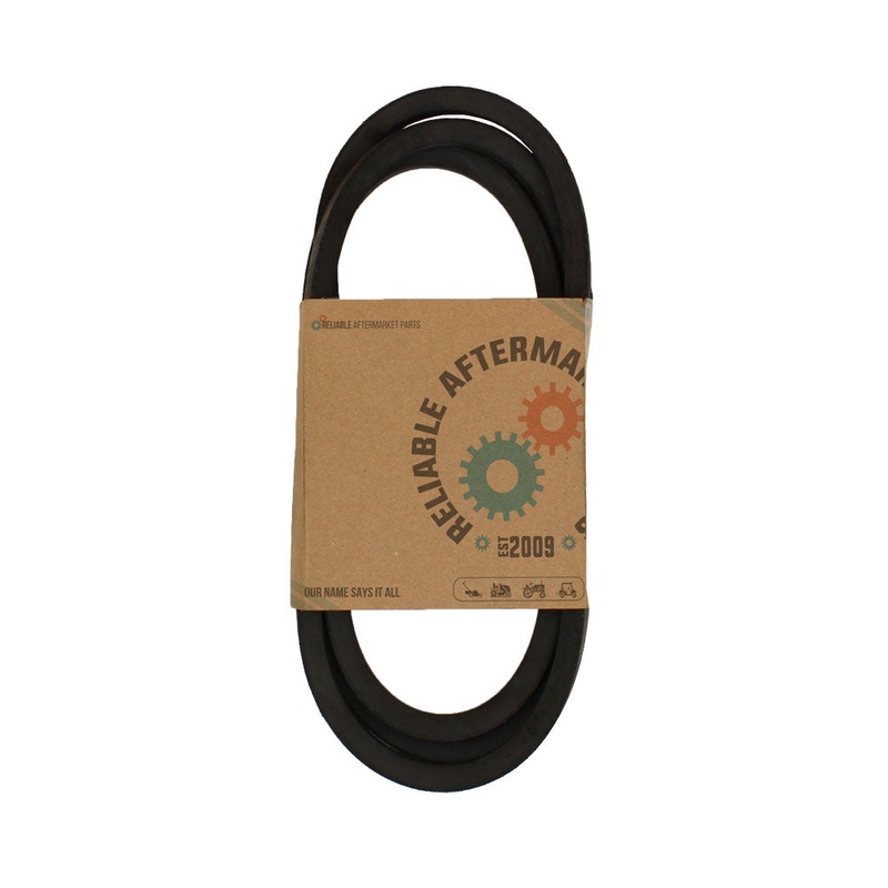Belt 5L860 for Universal Several