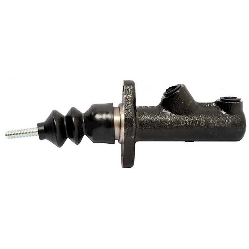 Brake Master Cylinder Fits Massey Ferguson Replaces 3595504M2