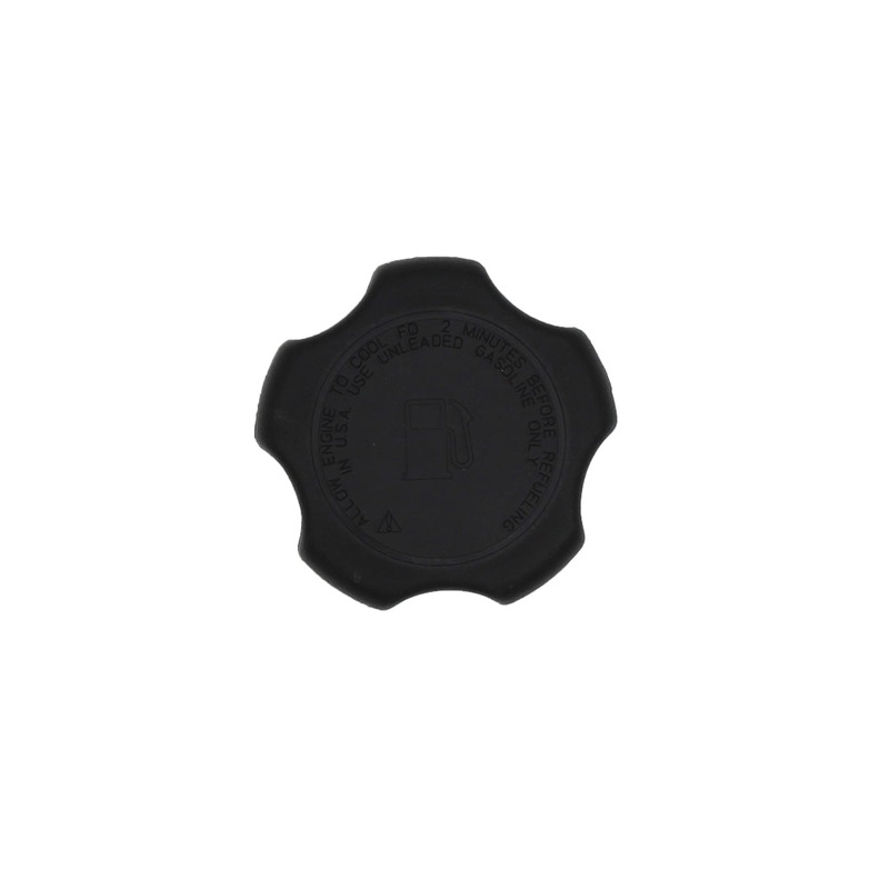 BS-795027 Fits Briggs and Stratton Cap-Fuel Tank 795027 Engine Parts