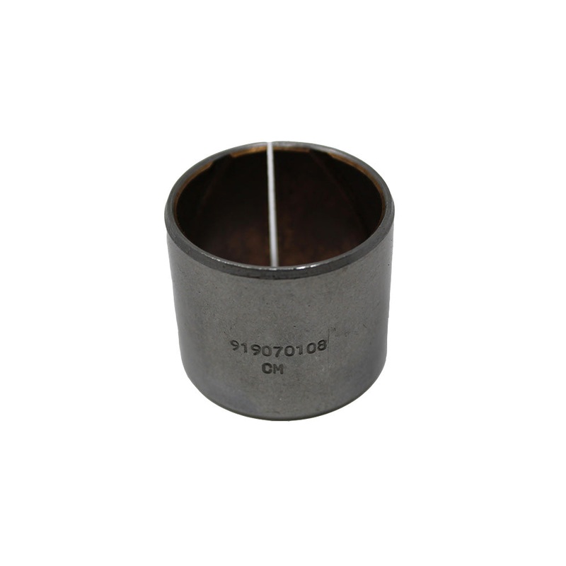 Bushing Fits Case Replaces 1966186C1
