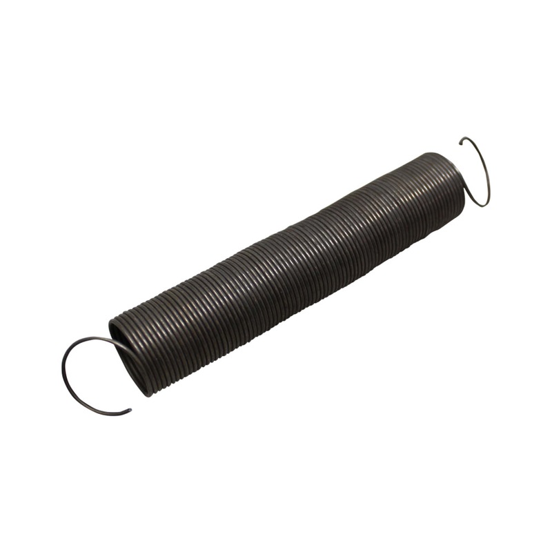 CLUTCH PEDAL RETURN SPRING FOR PART 626206R1