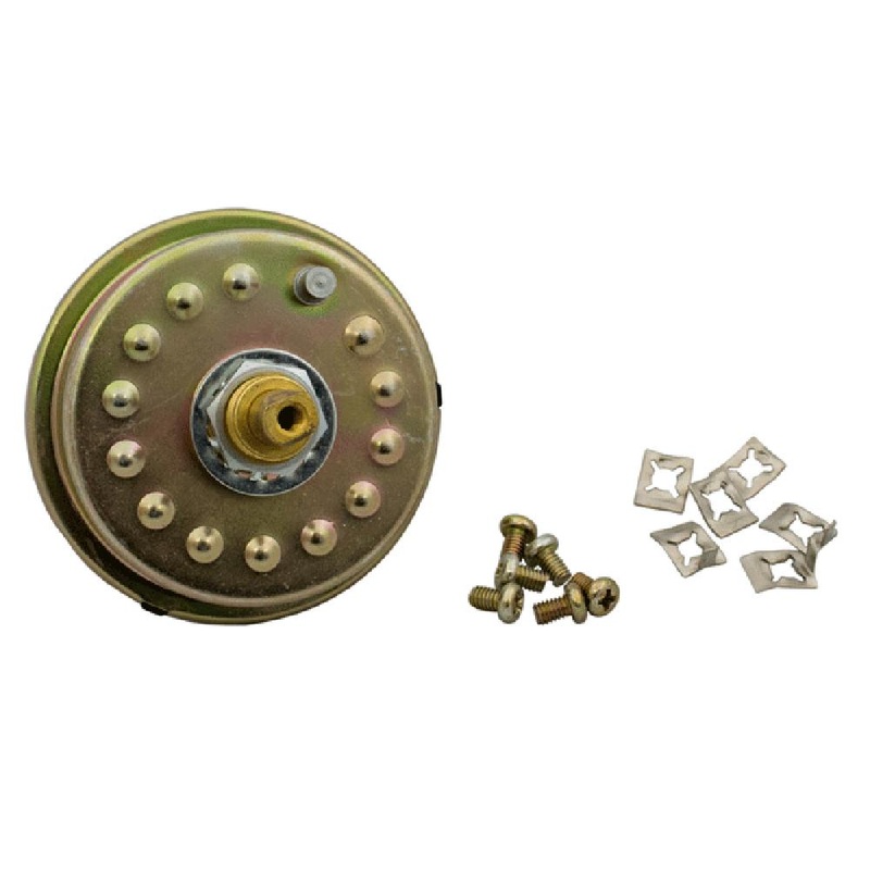 Combination Switch Fits John Deere Replaces AA5397R