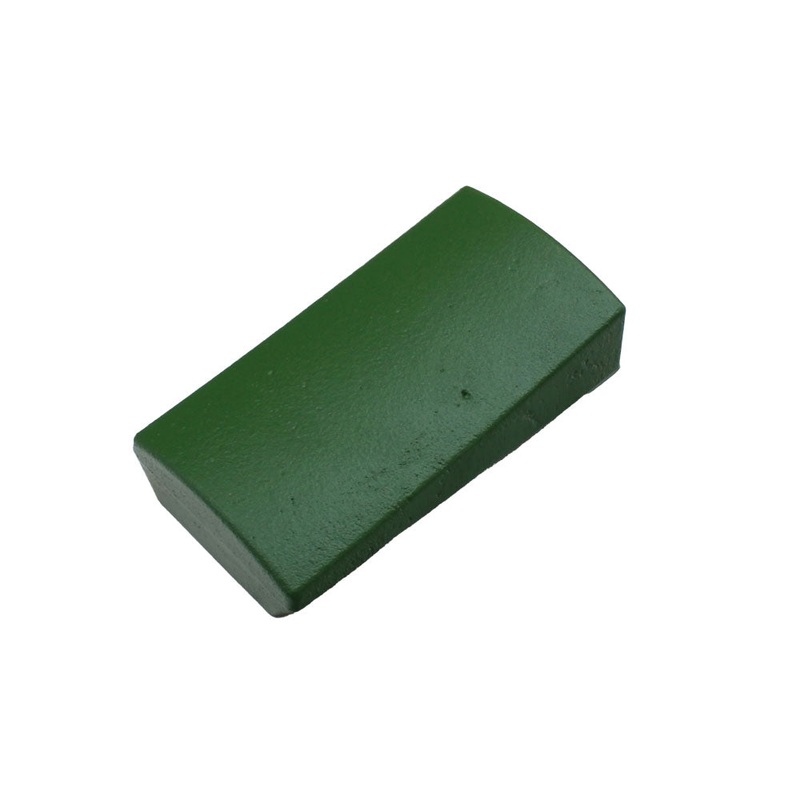 Draft Link Bumper Fits John Deere 7200R 7210R 7215R 7230R 7250R 7260R 7270R