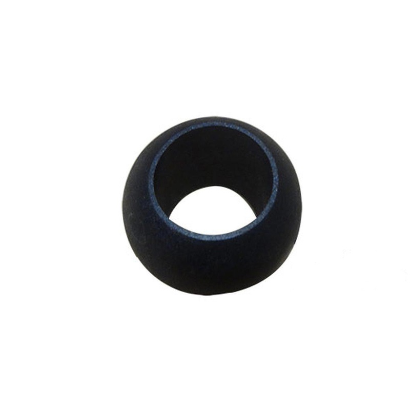 Finger Guide Ball Fits John Deere Replaces H217266
