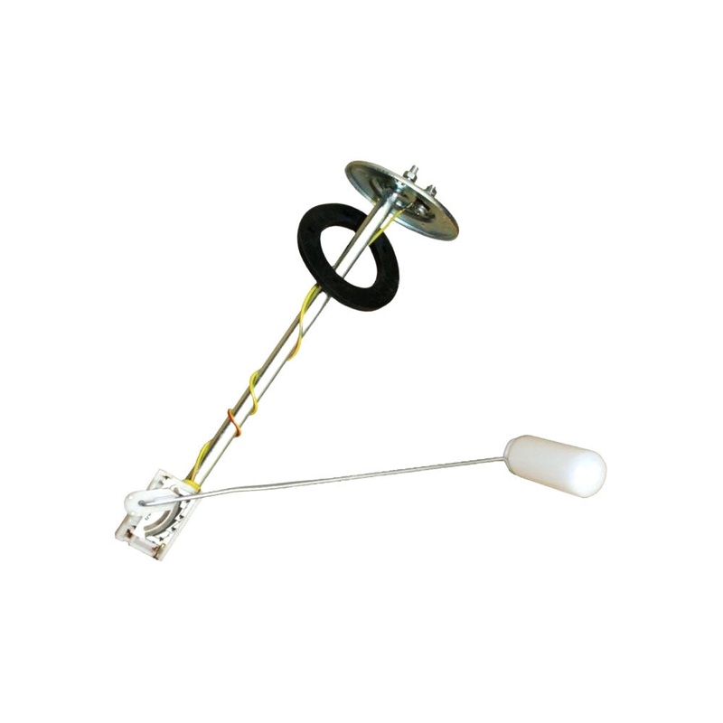 Fuel Sending Unit Fits Case/International Harvester Replaces 84270825