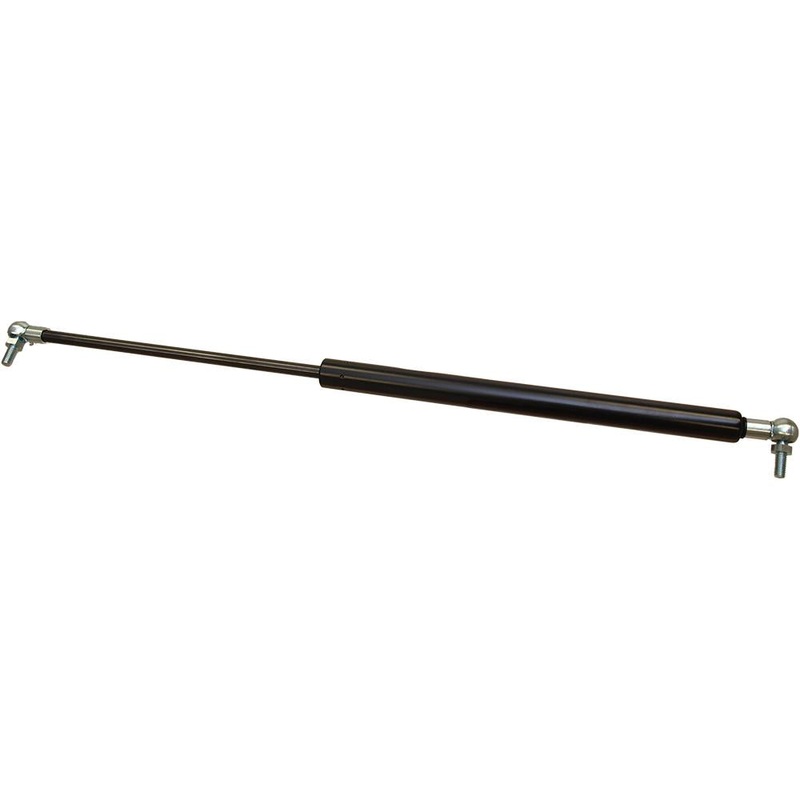 Gas Hood Strut Fits Case/International Harvester Replaces 299233A1