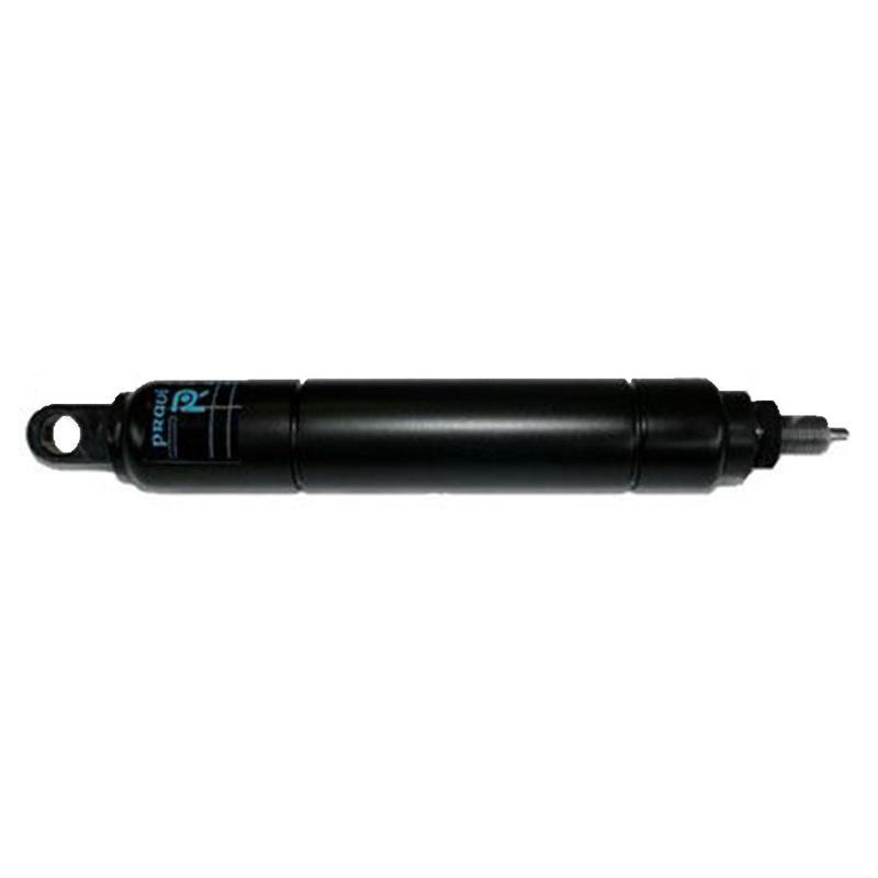 Gas Strut Cylinder Assembly Fits New Holland Replaces 86522914