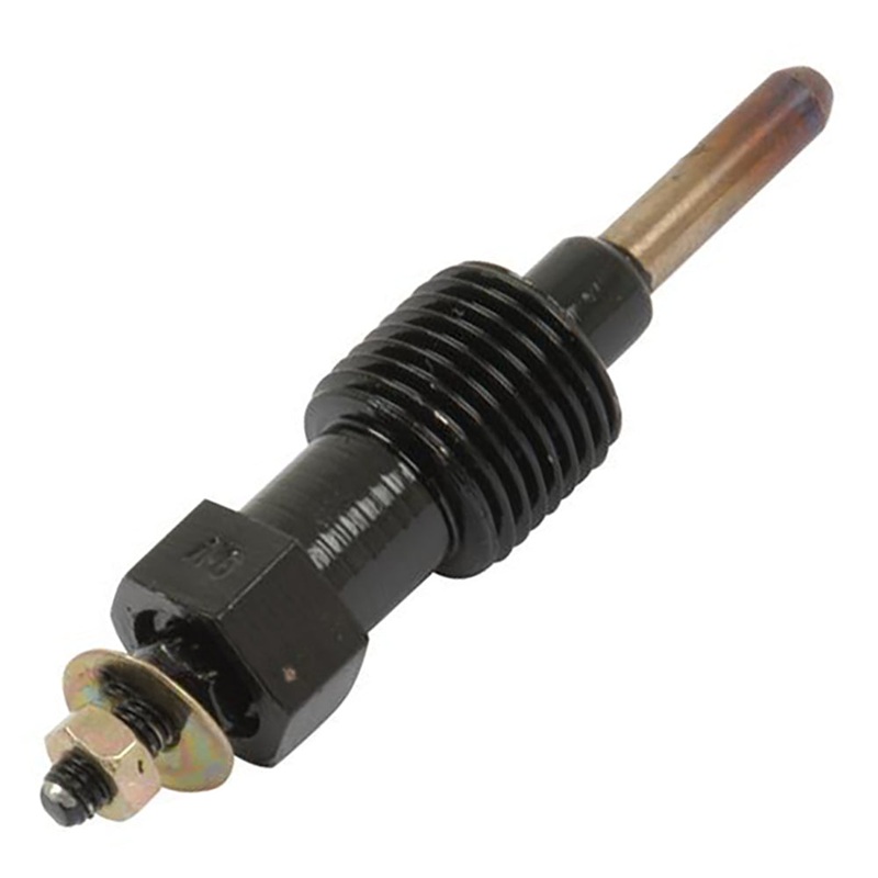 Glow Plug Fits Iseki Replaces 6581-410-061-00