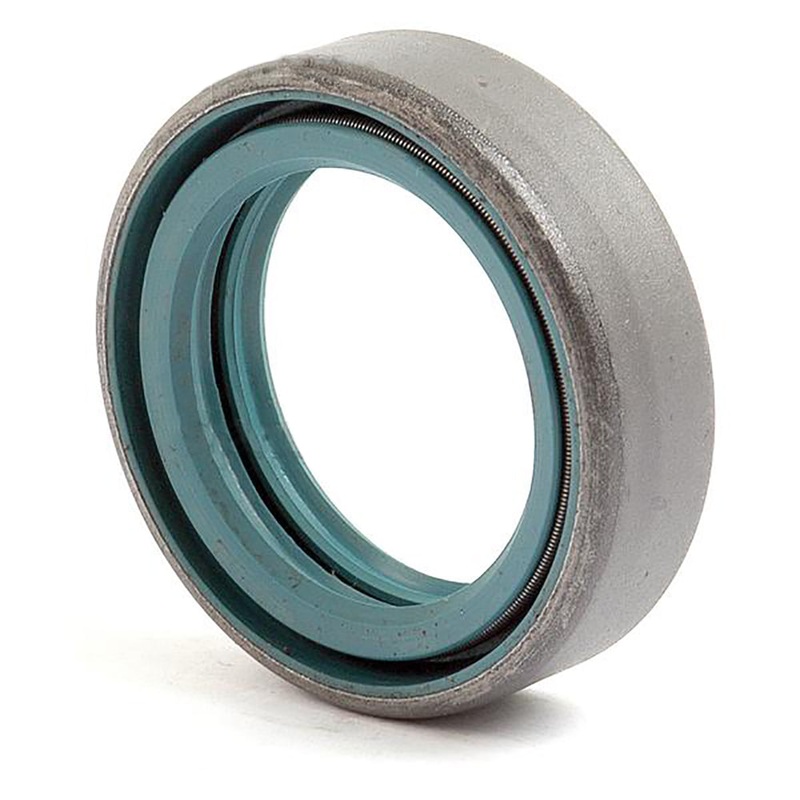 Half Shaft Seal Fits Case/International Harvester Replaces 81411C2